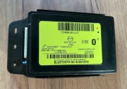 Moduł Bluetooth Mazda 3 BL BDA4 66 DHXA