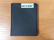ZX Spectrum - kasetki ZX Microdrive - również do Sinclair QL - BOX
