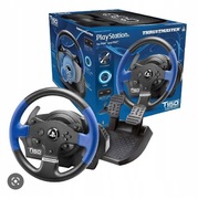 Thrustmaster t150
