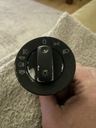 Przełącznik światła Audi a4b6