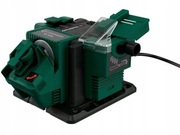 Ostrzałka Uniwersalna Parkside PSS 65 D1, 65 W Nowa Kompletna