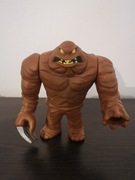 DC Comics - Batman TAS - Clayface - Kenner - 1993