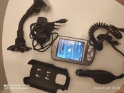 Zestaw przenośny komputer MIO P350 AUTOMAPA+TOMTOM