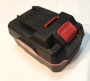Akumulator Parkside PAP 20 B3 4Ah 20V