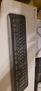 Klawiatura Microsoft Wireless 850 Desktop
