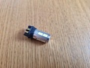 Żarówka LED PW24W 6000 K SWIATLA DZIENNE