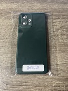 Etui na telefon Xiaomi Redmi Note 12 5G