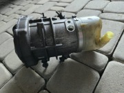 Pompa wspomagania Volvo 31387595