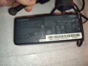 Sprawny zasilacz Lenovo 20V 3.25A ADLX65NLC3A