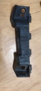 Ślizg wspornik zderzaka PRAWY Kia CEED 86518-1H000