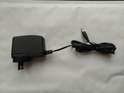 Zasilacz NETGEAR FA-1201000SSC Wtyczka typu I