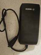 Ładowarka Bosch 36V 2A uszkodzona rower elektryczny 