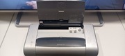 Drukarka przenośna HP Deskjet 450