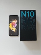 Oneplus Nord N10 5G 128GB