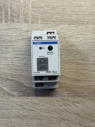 Doepke DDMU 1Rplus