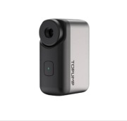 TOPUMP TB2 Bicycle Tire Inflator