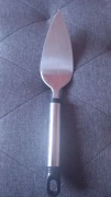 Łopatka do ciasta