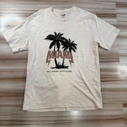 Koszulka T-shirt Miami House