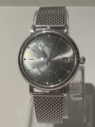 IWC Portofino 37mm IW458110