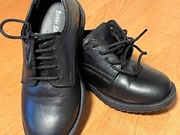 Buty dla chłopca / chrzciny / ślub / komunia / wizytowe