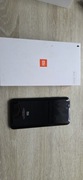 Xiaomi Mi 6. 6/64 GB 