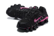 NIKE SHOX TL buty damskie sportowe rozmiar 39