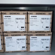 WYŁĄCZNIK NADPRĄDOWY SIEMENS B6 5SY4106-6