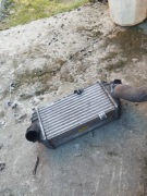 Intercooler 1.6crdi kia Hyundai 