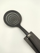 Łyżka cedzakowa Ernesto