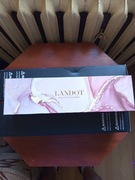 Szczotka do prostowania włosów 