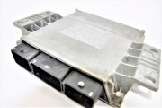 Sterownik iaw4mp2.05