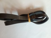 Pasek 5 rowkowy napędowy do pralki 1187J5 PJE Hutchinson