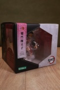 Kimetsu no Yaiba - Kamado Nezuko - ARTFX J - 1/8 (Kotobukiya) figurka