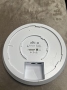 Ubiquiti AC HD Access Point