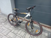 Rower  górski kellys