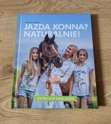 Jazda konna naturalnie Gródek