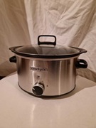 Wolnowar Crockpot
