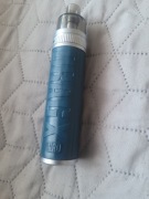 Powerbank polecam 