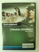 Orzeł Wylądował DVD film