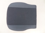 Fiat Panda II Siedzisko Fotela Kierowcy