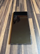 Korpus Samsung Galaxy Note20 Ultra * wyświetlacz NOWA BATERIA