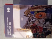 Polabie Barkowski Historyczne Bitwy 