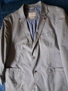 Marynarka męska- m. Camel Active r.26