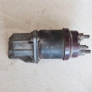 Włącznik rozrusznika elektromagnes UAZ CCCP CT230B-800
