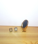 1:12 Miniatury kolekcjonerskie do domku dla lalek 15