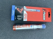 Gaz do gwoździarki Paslode