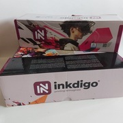 4x tonery do drukarki HP LaserJet MFP283 fdw bez CHIPA