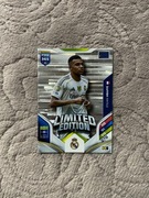 2026 FIFA 365 LIMITED MBAPPE 