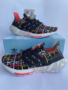 Buty sportowe Adidas Ultraboost x Palace UB21 rozmiar 42 2/3
