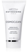 Institut Esthederm OSMOCLEAN Głęboko oczyszczający krem 75ml